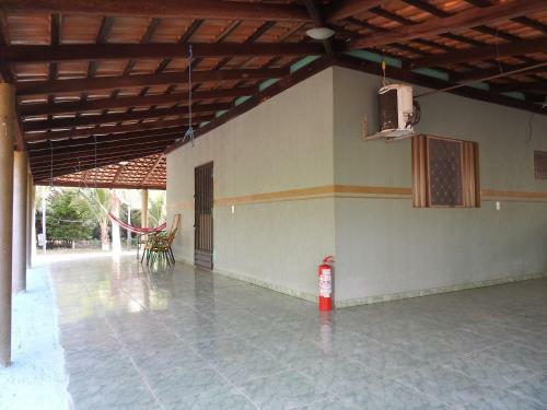 Recanto Do Sabi�, �rea Rural. Ideal P/seu Lazer.