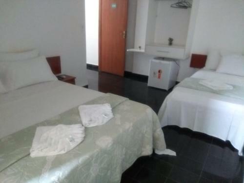 Hotel G3