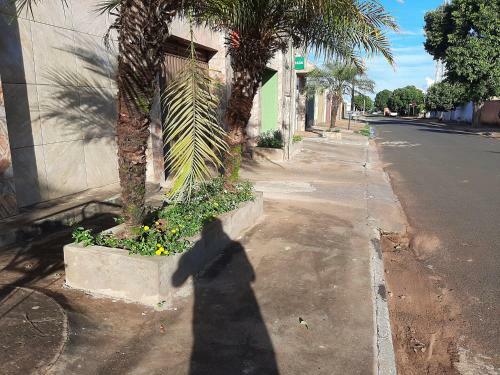 Hotel Miru�s Motel
