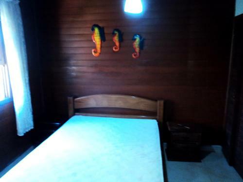 Casa Em Condominio Fechado Com Lazer Em Bertioga