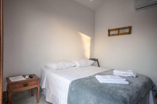 Bed & Breakfast Casa Flor Paquet�