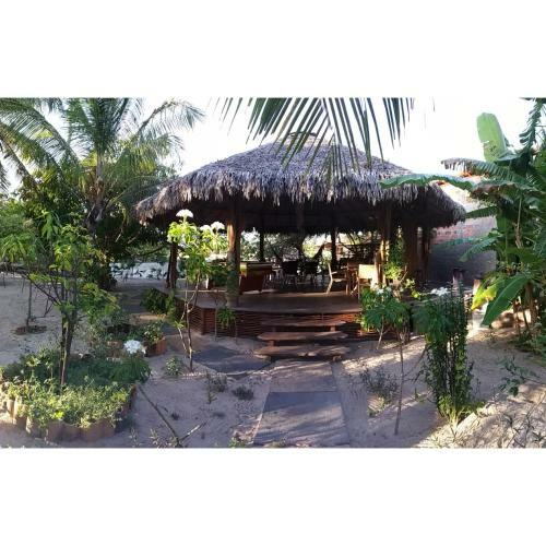 Hostal Flamboyart
