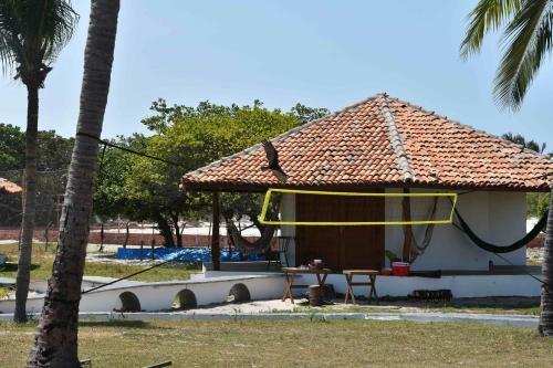 Hostal Velho Bateau