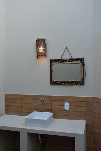 Hostal Velho Bateau