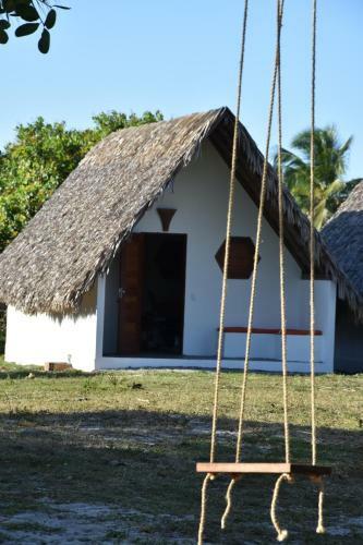Hostal Velho Bateau