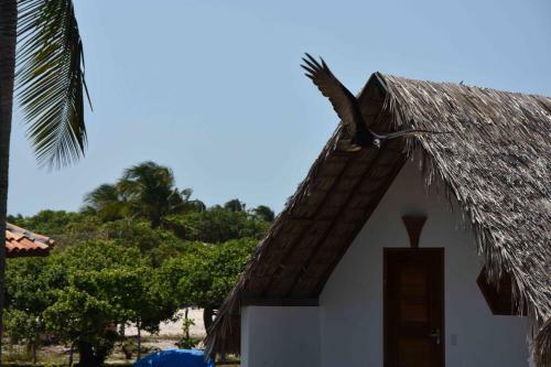 Hostal Velho Bateau