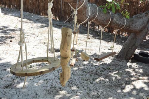 Hostal Velho Bateau