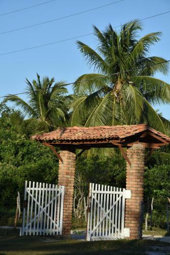 Hostal Velho Bateau
