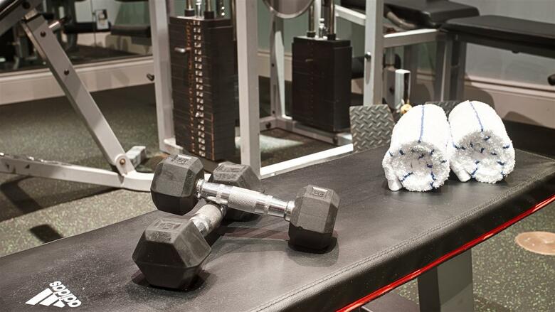 Hotel Best Western Atlantic Beach Resort