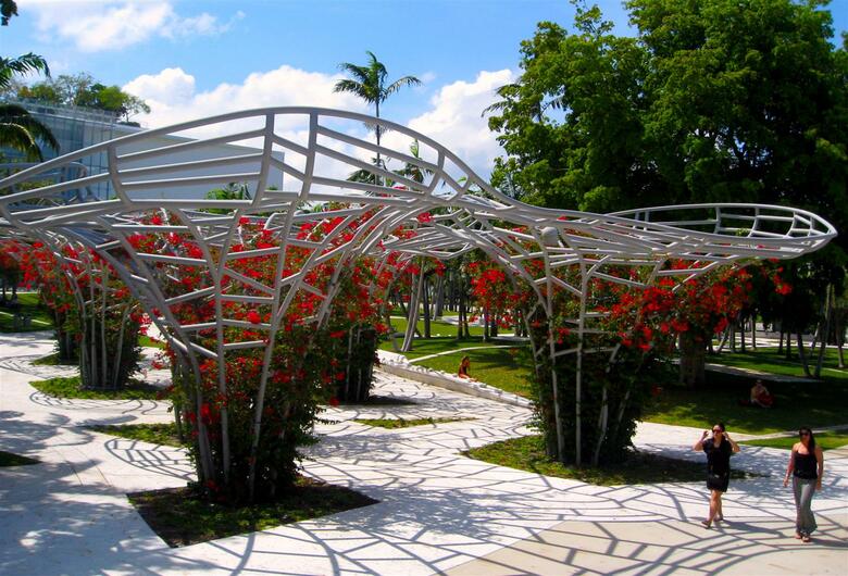 Hotel Best Western Atlantic Beach Resort