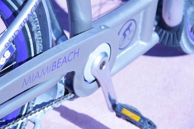 Hotel Best Western Atlantic Beach Resort