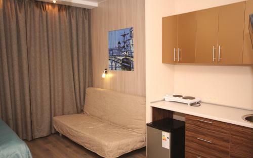 Capital Hotel