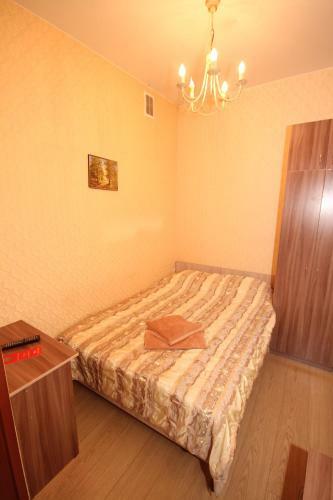 Capital Hotel