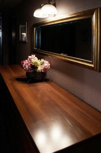 Vernisage Hotel