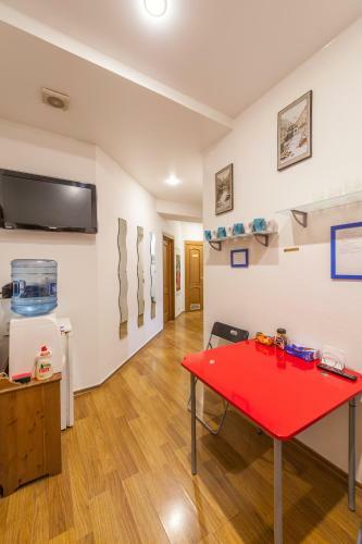Bed & Breakfast Canny House