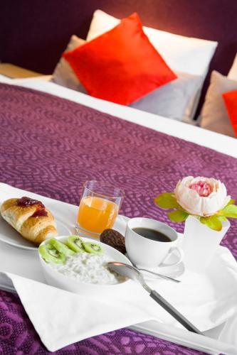 Piter Hotel
