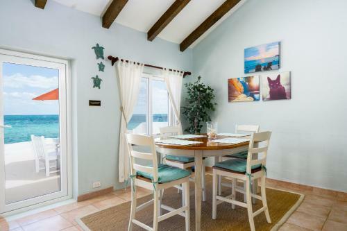 Water's Edge Villa