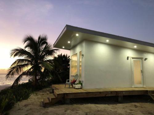 Hotel Mika's Resort