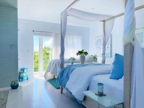 Hotel Mika's Resort