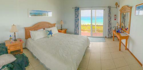 Hotel St Francis Resort