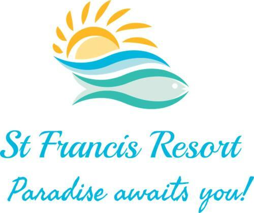 Hotel St Francis Resort