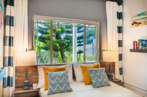 Apartamento Lemon Cottage