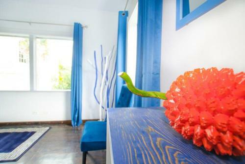 Petite Mouette - Ocean Front Cottage At Beach