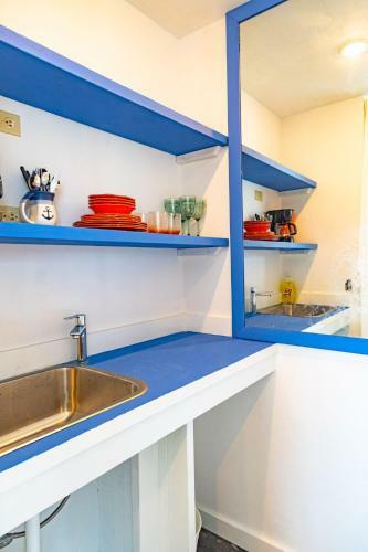 Apartamento Private Appartment At Love Beach + Pool