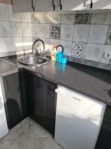 Prime Apartments
