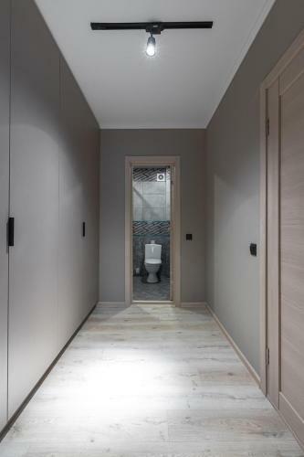 Apartamento Vinograd Hotel
