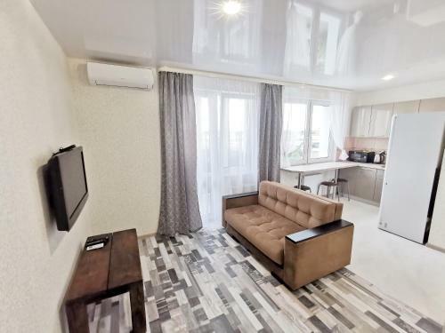 Apartamento ????????-?????? ? ?????? ????? ?????????? ??????