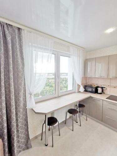 Apartamento ????????-?????? ? ?????? ????? ?????????? ??????