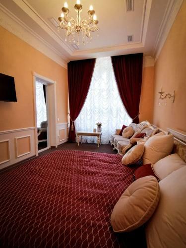 Hotel ????? ?????????? ?????????? ??????