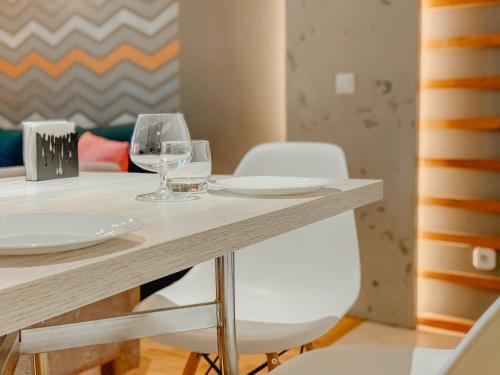 Apartamento ???????? ???????????-???? ?hilpil - ????????????? ????????? 24?7
