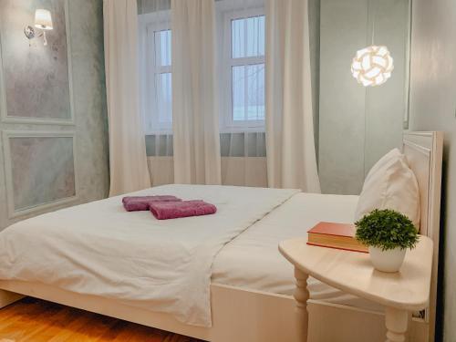 Apartamento ???????? ???????????-???? ?hilpil - ????????????? ????????? 24?7