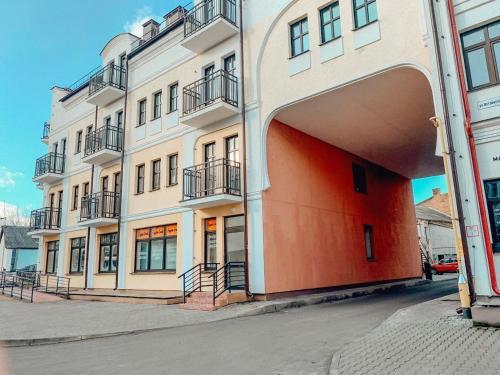 Apartamento Insta-??????????? "?hilpil" ? ??????????? ?????? ?? ??????? ?????????? ????? - ????????????? ????????? 24?7