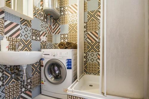 Apartamento Nezavisimosti 72