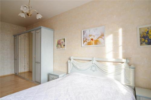 Apartament On Nezavisimosti 19