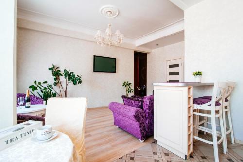 Apartamento ??????????? ? ???????