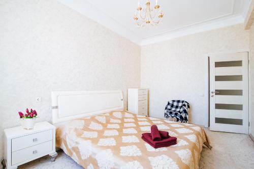 Apartamento ??????????? ? ???????