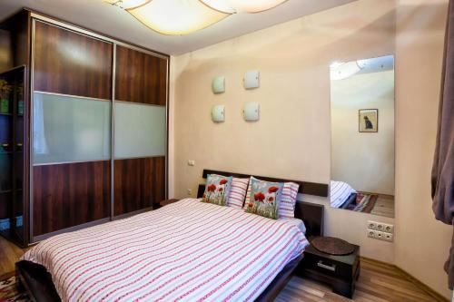 Apartamento ??????????? ? ???????