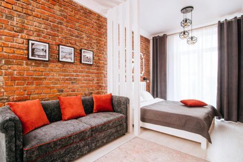Apartamento ??????????? Loft ??????? ??????