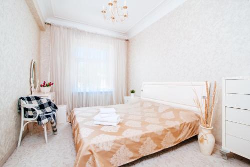 Apartamento ??????? ??????????? ? ???????