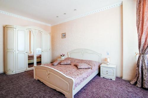 Apartamento ??????? ??????????? ? ???????