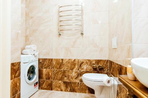 Apartamento ??????? ??????????? ? ???????