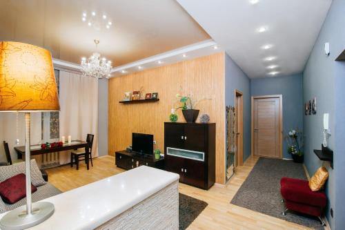 Apartamento ???????? ? ?????????