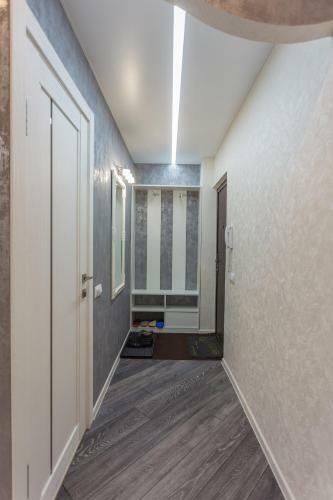 Apartment Dom Kino