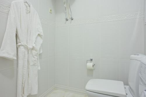 Apartamenty Tsentr Zakharova 40