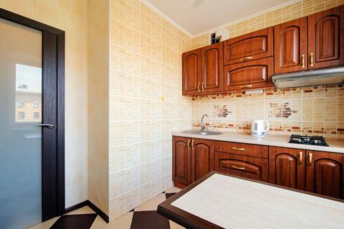 Apartament On Nezavisimosti 74(2)