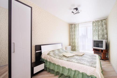 Apartament On Nezavisimosti 74(2)
